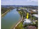 2/12 Port Peyra Crescent, Varsity Lakes QLD 4227