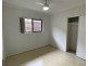 2b 19 Short Street, Boronia Heights QLD 4124