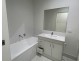 2b 19 Short Street, Boronia Heights QLD 4124