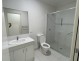 2b 19 Short Street, Boronia Heights QLD 4124
