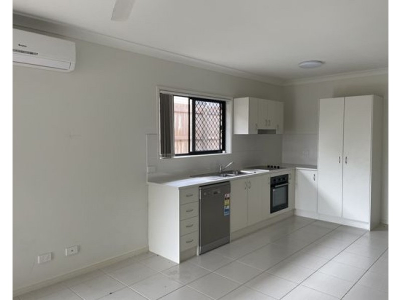 2b 19 Short Street, Boronia Heights QLD 4124