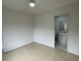 2b 19 Short Street, Boronia Heights QLD 4124