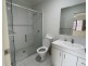 2b 19 Short Street, Boronia Heights QLD 4124