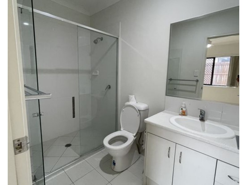 2b 19 Short Street, Boronia Heights QLD 4124
