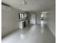 2b 19 Short Street, Boronia Heights QLD 4124