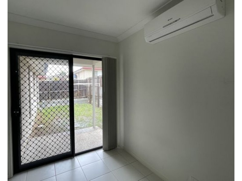 2b 19 Short Street, Boronia Heights QLD 4124