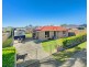 20 Apex Street, Marsden QLD 4132