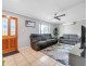 20 Apex Street, Marsden QLD 4132
