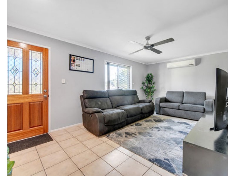 20 Apex Street, Marsden QLD 4132