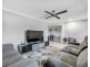 20 Apex Street, Marsden QLD 4132