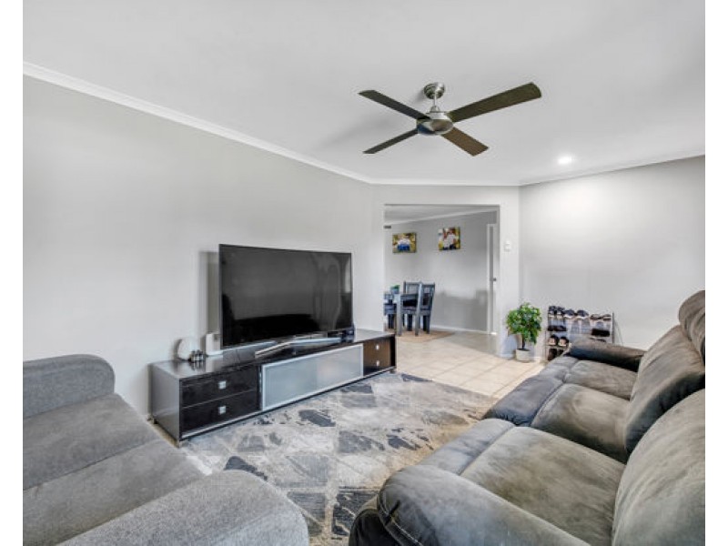 20 Apex Street, Marsden QLD 4132