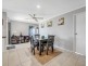 20 Apex Street, Marsden QLD 4132
