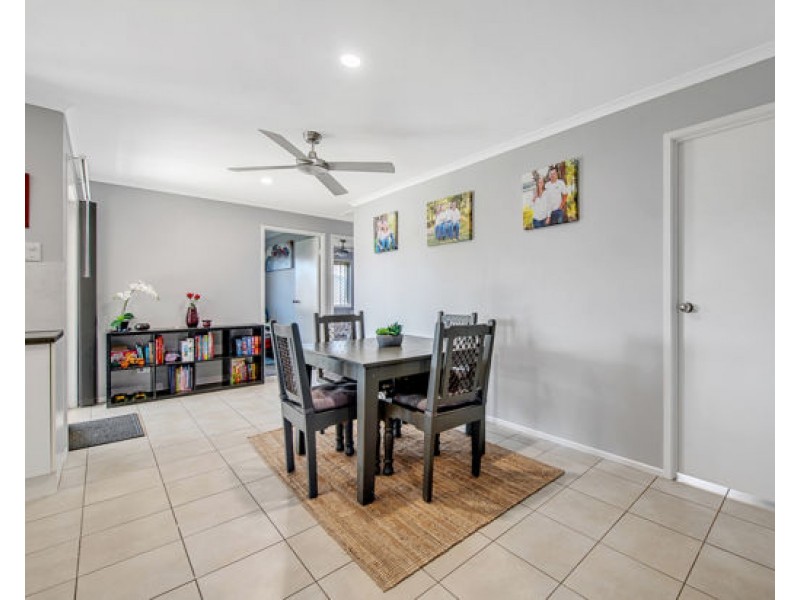 20 Apex Street, Marsden QLD 4132
