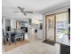 20 Apex Street, Marsden QLD 4132