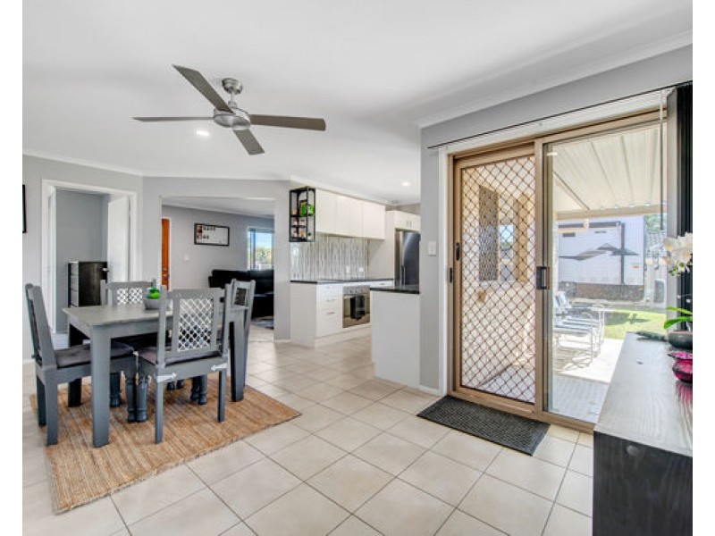 20 Apex Street, Marsden QLD 4132
