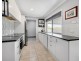 20 Apex Street, Marsden QLD 4132