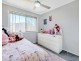 20 Apex Street, Marsden QLD 4132