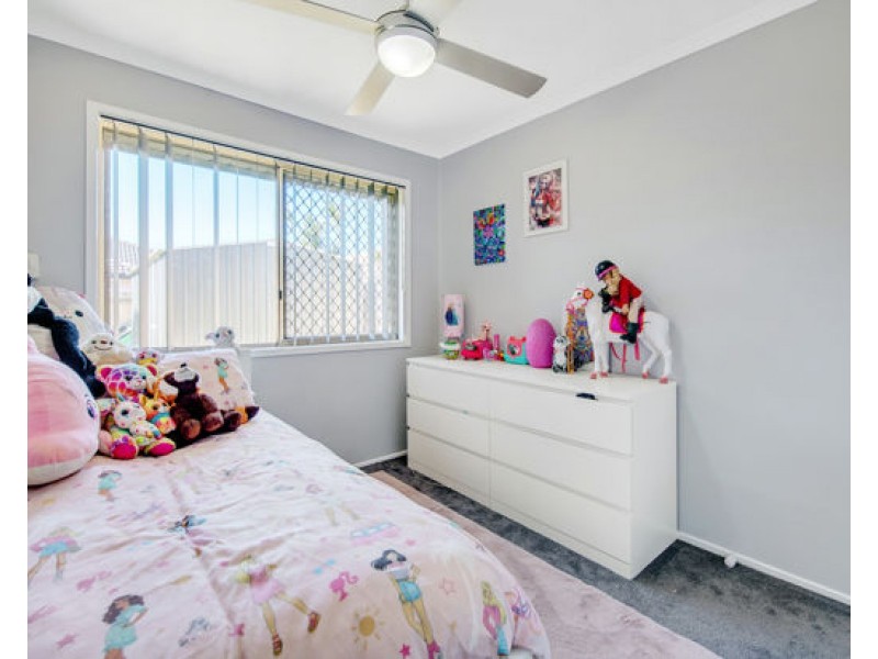 20 Apex Street, Marsden QLD 4132