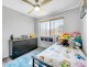 20 Apex Street, Marsden QLD 4132