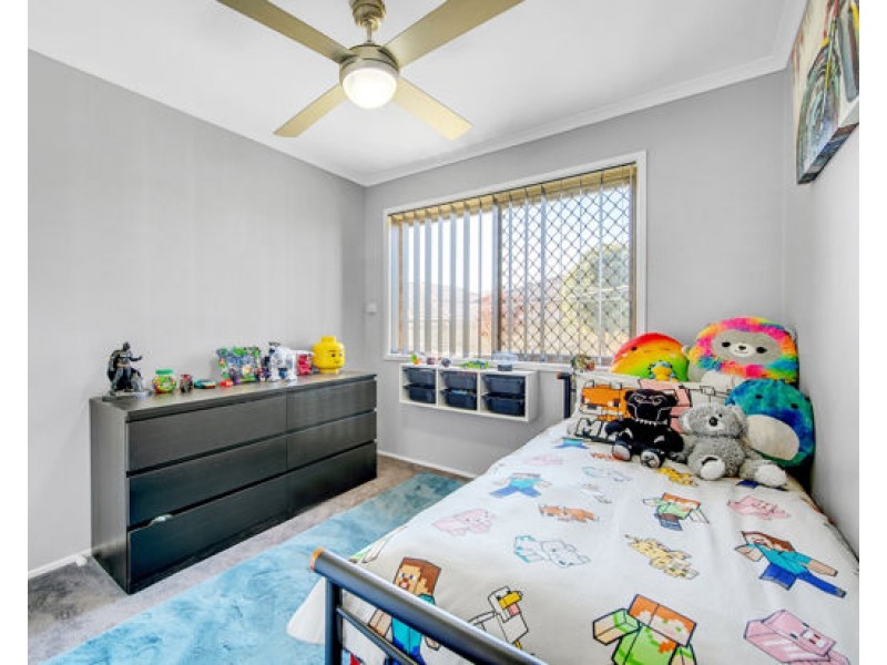 20 Apex Street, Marsden QLD 4132