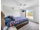 20 Apex Street, Marsden QLD 4132