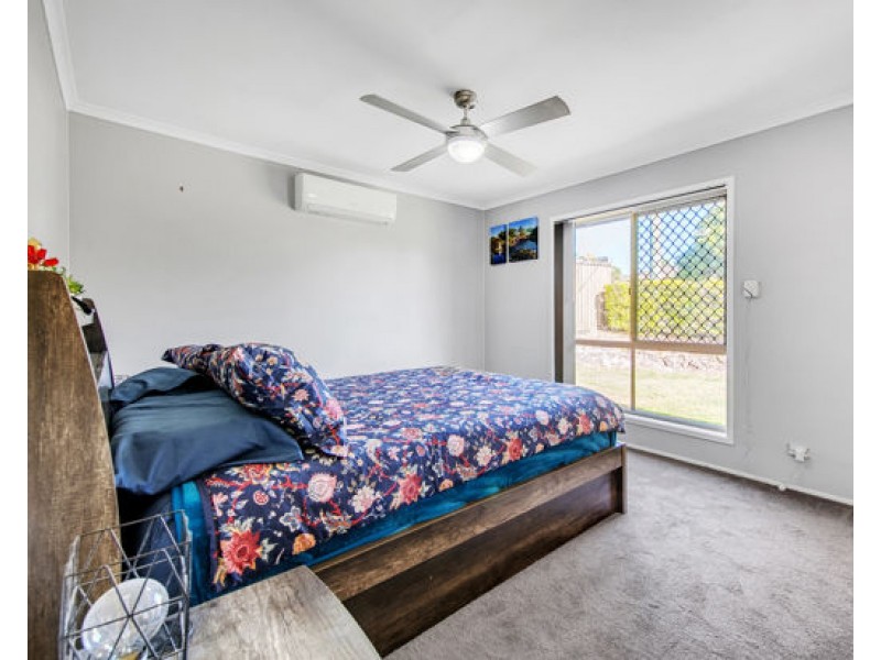 20 Apex Street, Marsden QLD 4132