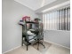 20 Apex Street, Marsden QLD 4132