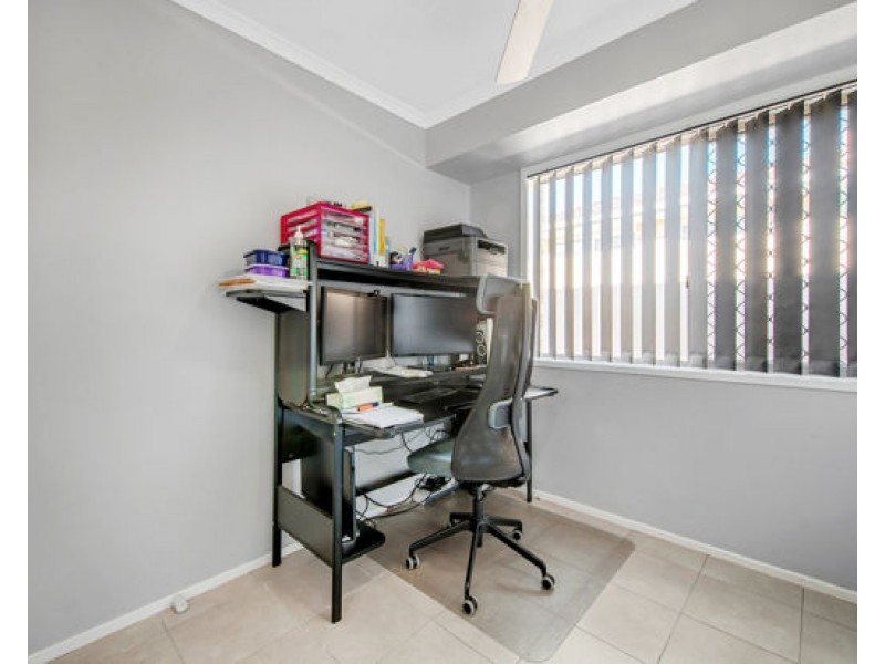 20 Apex Street, Marsden QLD 4132