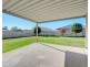 20 Apex Street, Marsden QLD 4132