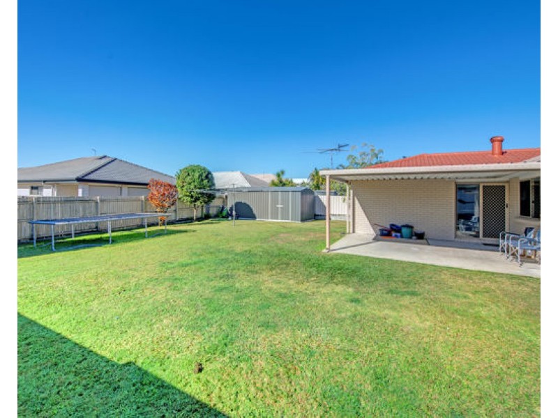 20 Apex Street, Marsden QLD 4132