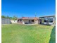 20 Apex Street, Marsden QLD 4132