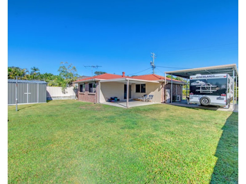 20 Apex Street, Marsden QLD 4132