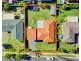 20 Apex Street, Marsden QLD 4132