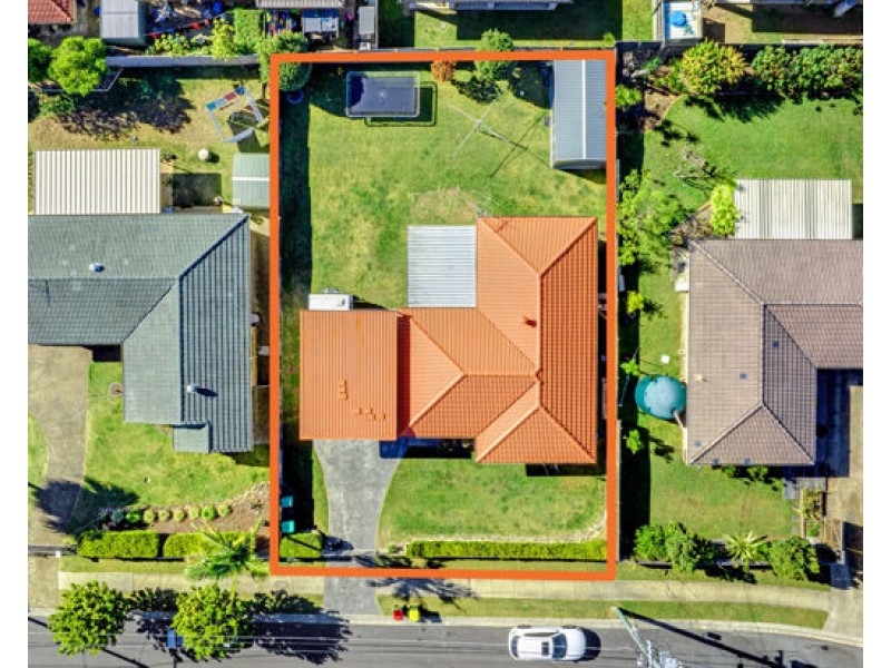 20 Apex Street, Marsden QLD 4132