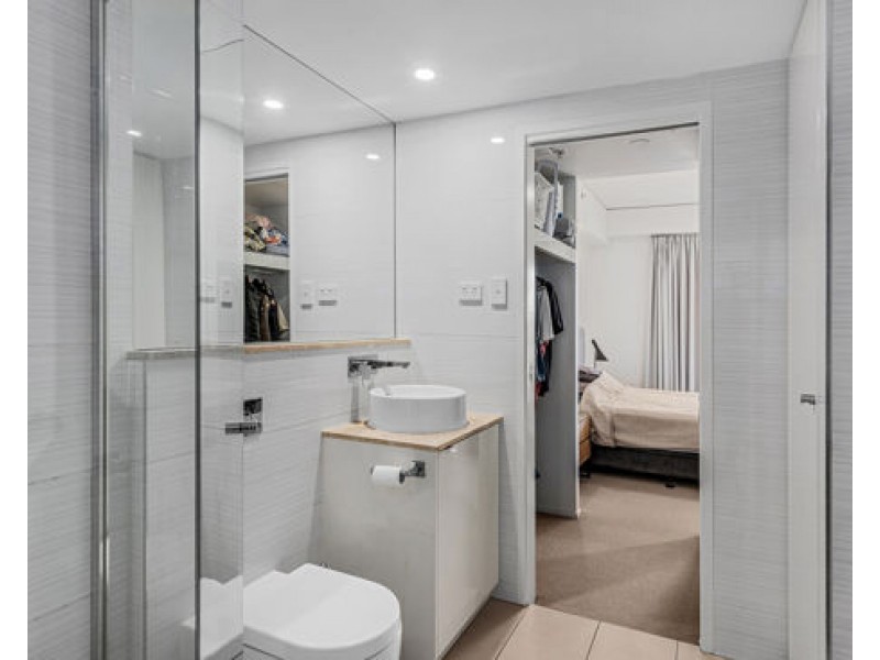 403/510 Saint Pauls Terrace, Bowen Hills QLD 4006