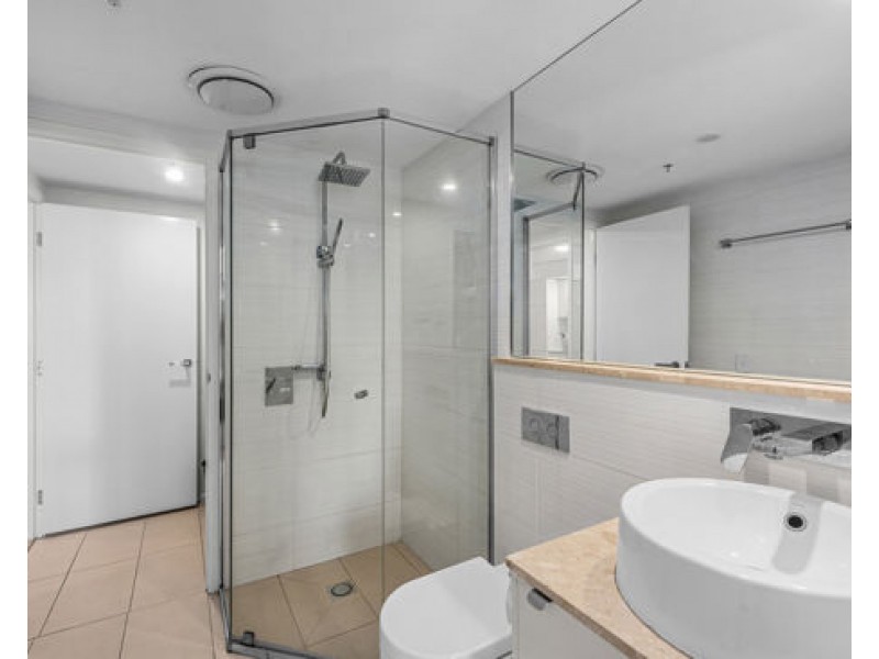 403/510 Saint Pauls Terrace, Bowen Hills QLD 4006