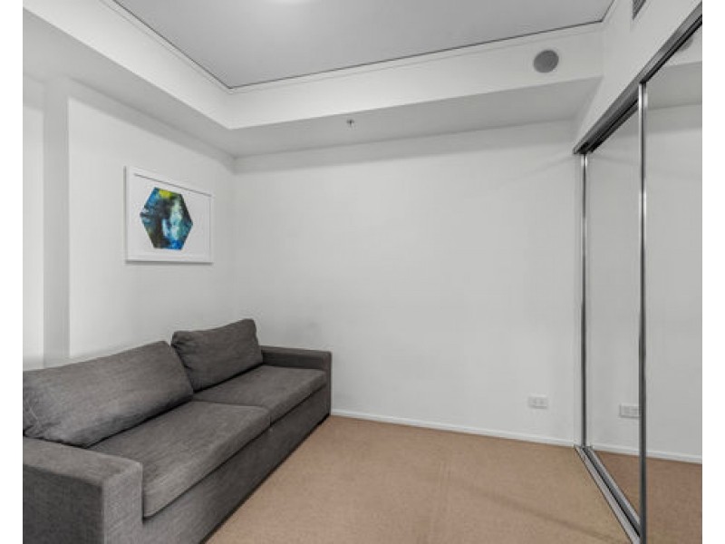 403/510 Saint Pauls Terrace, Bowen Hills QLD 4006