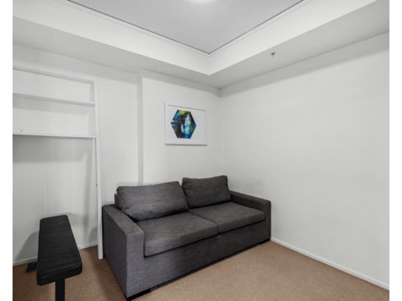 403/510 Saint Pauls Terrace, Bowen Hills QLD 4006