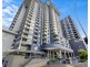 403/510 Saint Pauls Terrace, Bowen Hills QLD 4006