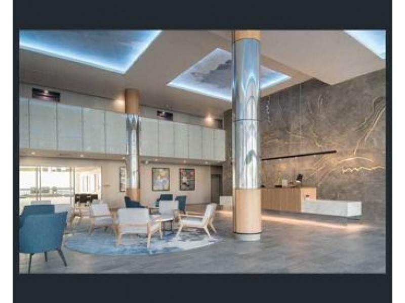 403/510 Saint Pauls Terrace, Bowen Hills QLD 4006