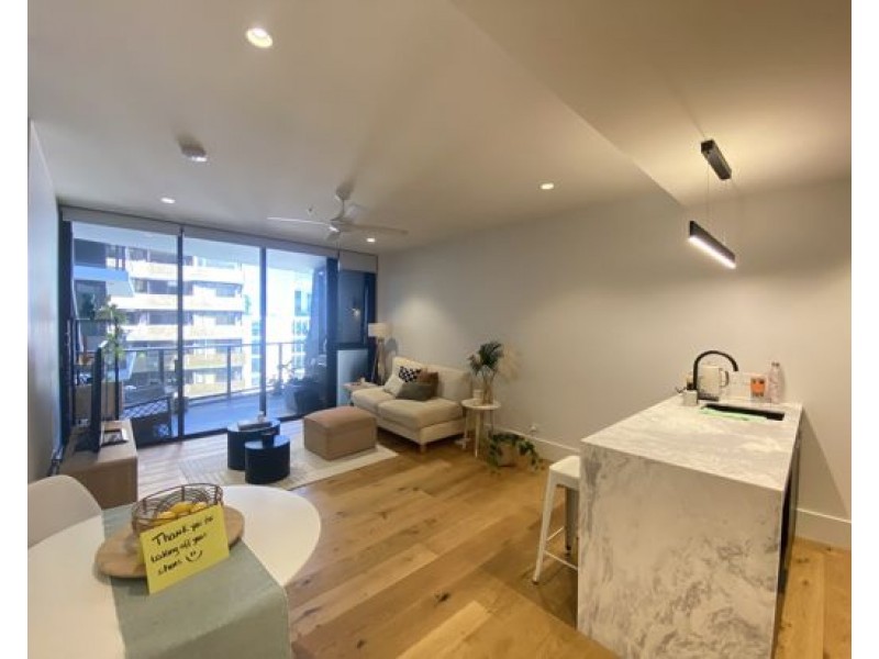 2708/28 Merivale Street, South Brisbane QLD 4101