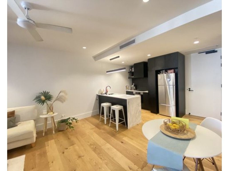 2708/28 Merivale Street, South Brisbane QLD 4101