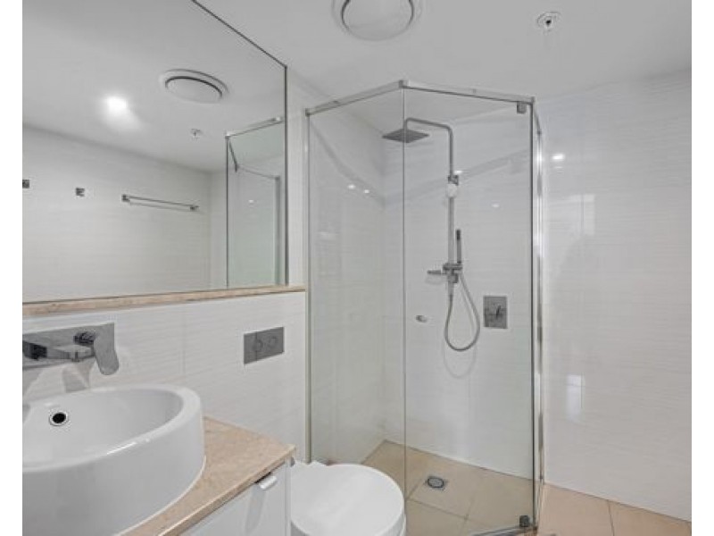 802/510 Saint Pauls Terrace, Bowen Hills QLD 4006