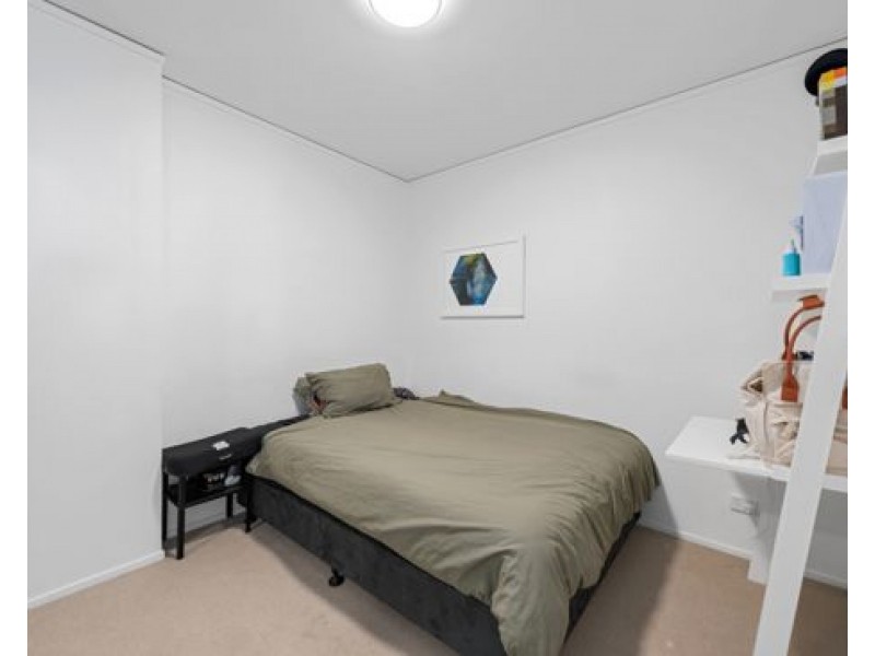 802/510 Saint Pauls Terrace, Bowen Hills QLD 4006