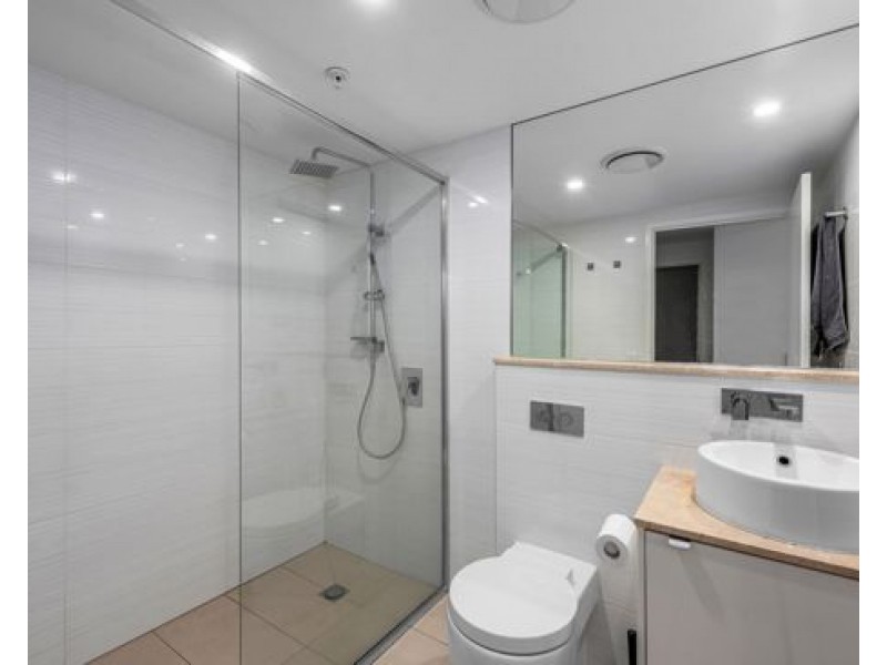 802/510 Saint Pauls Terrace, Bowen Hills QLD 4006