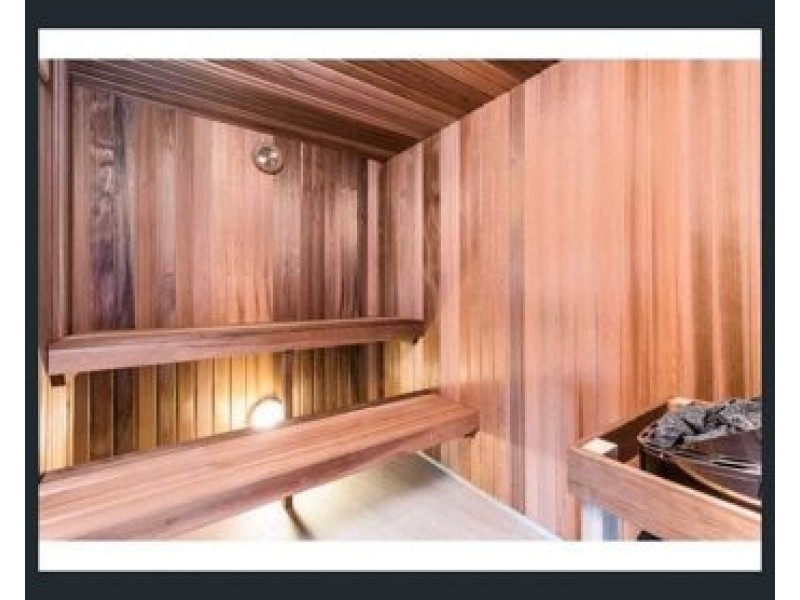 802/510 Saint Pauls Terrace, Bowen Hills QLD 4006