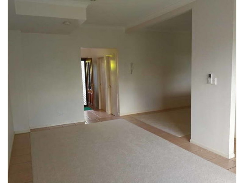 13/56 rise street, Mount Gravatt East QLD 4122