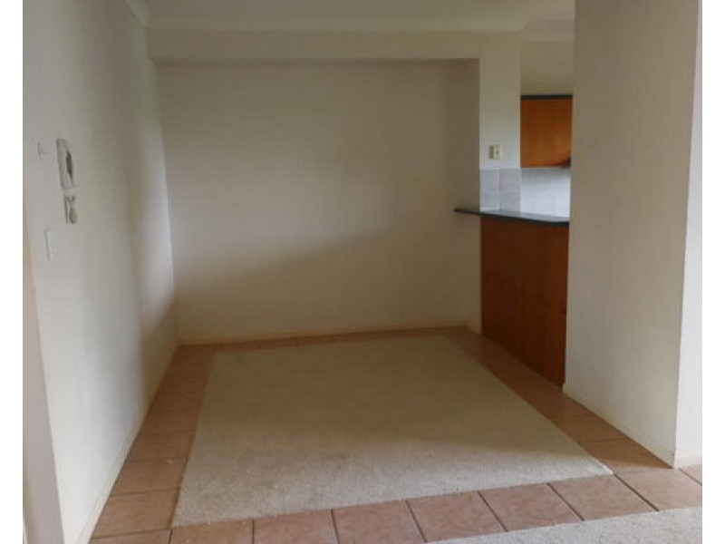 13/56 rise street, Mount Gravatt East QLD 4122