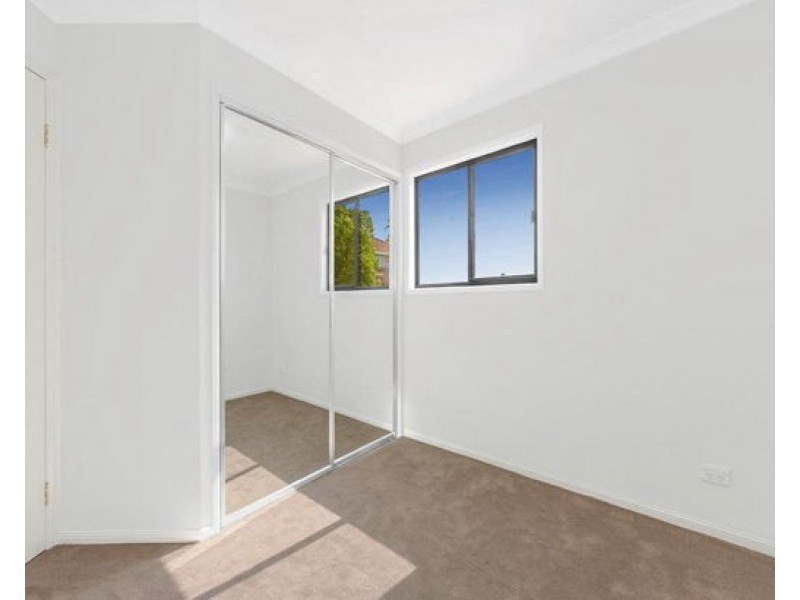 13/56 rise street, Mount Gravatt East QLD 4122