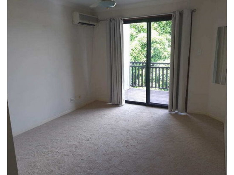 13/56 rise street, Mount Gravatt East QLD 4122